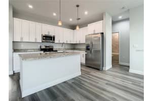 15504 GREENWOOD AVENUE, PORT CHARLOTTE, FL 33981 - MLS#MFRS5142639