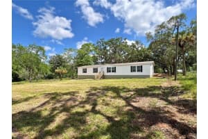 15412 Highfield Rd, BROOKSVILLE