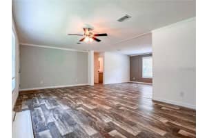 15412 HIGHFIELD ROAD, BROOKSVILLE, FL 34604 - MLS#MFRS5142643