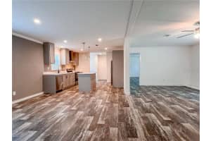 15412 HIGHFIELD ROAD, BROOKSVILLE, FL 34604 - MLS#MFRS5142643