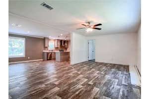 16108 GUPTON STREET, BROOKSVILLE, FL 34613 - MLS#MFRS5142646