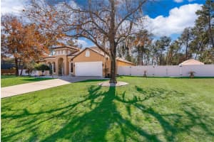 4590 111TH PLACE, OCALA, FL 34476 - MLS#MFRS5142647