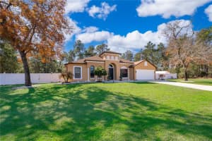 4590 111TH PLACE, OCALA, FL 34476 - MLS#MFRS5142647