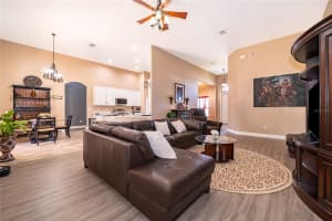 4590 111TH PLACE, OCALA, FL 34476 - MLS#MFRS5142647