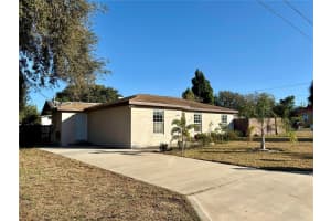 509 MARIETTA STREET, LAKE WALES, FL 33853 - MLS#MFRS5142649