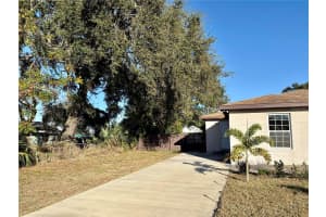 509 MARIETTA STREET, LAKE WALES, FL 33853 - MLS#MFRS5142649