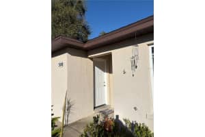 509 MARIETTA STREET, LAKE WALES, FL 33853 - MLS#MFRS5142649