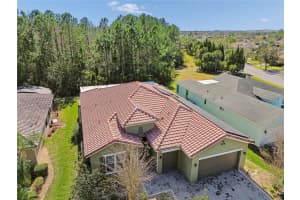 753 VILLA PARK RD, POINCIANA, FL 34759 - MLS#MFRS5142650