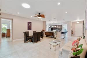 753 VILLA PARK RD, POINCIANA, FL 34759 - MLS#MFRS5142650