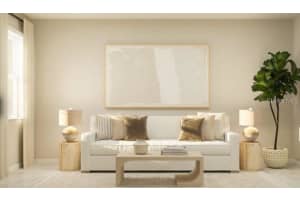 2667 SKYLINE LOOP, KISSIMMEE, FL 34758 - MLS#MFRS5142651