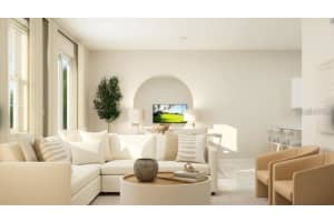 2667 SKYLINE LOOP, KISSIMMEE, FL 34758 - MLS#MFRS5142651