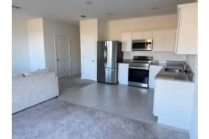 253 MANDOVI STREET, DAVENPORT, FL 33837 - MLS#MFRS5142652