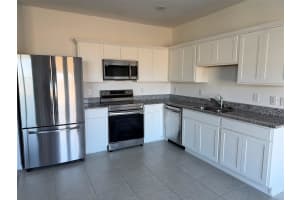 253 MANDOVI STREET, DAVENPORT, FL 33837 - MLS#MFRS5142652