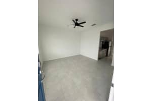 1422 AUSTIN STREET, WINTER HAVEN, FL 33884 - MLS#MFRS5142653