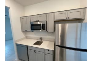 1422 AUSTIN STREET, WINTER HAVEN, FL 33884 - MLS#MFRS5142653