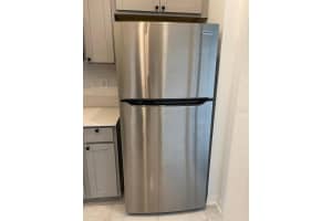 1422 AUSTIN STREET, WINTER HAVEN, FL 33884 - MLS#MFRS5142653