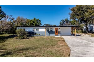 1130 Carefree Cove Dr, WINTER HAVEN