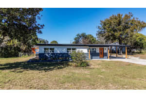 1130 CAREFREE COVE DRIVE, WINTER HAVEN, FL 33881 - MLS#MFRS5142654