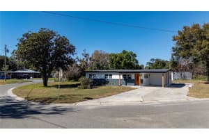 1130 CAREFREE COVE DRIVE, WINTER HAVEN, FL 33881 - MLS#MFRS5142654