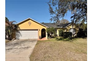 326 Hanging Moss Rd, DAVENPORT 326 Hanging Moss Rd, DAVENPORT