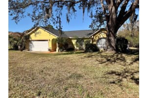 326 HANGING MOSS ROAD, DAVENPORT, FL 33837 - MLS#MFRS5142655