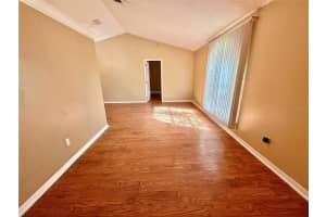 326 HANGING MOSS ROAD, DAVENPORT, FL 33837 - MLS#MFRS5142655