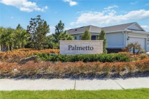 2499 CLIFF WAY, ST CLOUD, FL 34771 - MLS#MFRS5142657