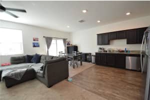 855 GRANDIN STREET, DAVENPORT, FL 33837 - MLS#MFRS5142658