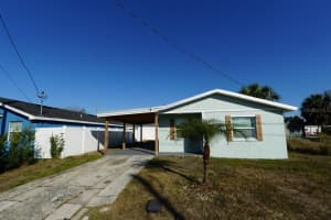 1603 Bartley St, HAINES CITY