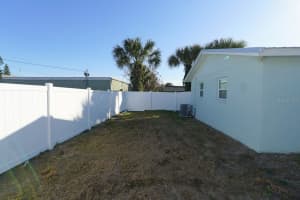 1603 BARTLEY STREET, HAINES CITY, FL 33844 - MLS#MFRS5142660