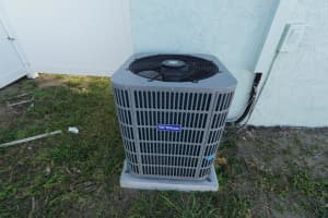 1603 BARTLEY STREET, HAINES CITY, FL 33844 - MLS#MFRS5142660