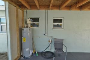 1603 BARTLEY STREET, HAINES CITY, FL 33844 - MLS#MFRS5142660