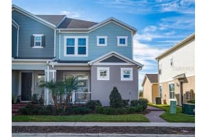 7036 TWILIGHT BAY DRIVE, WINTER GARDEN, FL 34787 - MLS#MFRS5142666