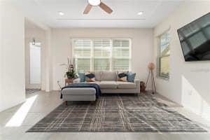 7036 TWILIGHT BAY DRIVE, WINTER GARDEN, FL 34787 - MLS#MFRS5142666