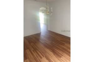 558 PEACE DRIVE, KISSIMMEE, FL 34759 - MLS#MFRS5142667