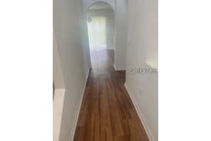 558 PEACE DRIVE, KISSIMMEE, FL 34759 - MLS#MFRS5142667