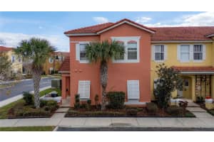 4756 ORMOND BEACH WAY, KISSIMMEE, FL 34746 - MLS#MFRS5142668