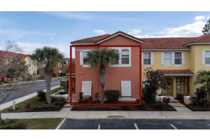 4756 ORMOND BEACH WAY, KISSIMMEE, FL 34746 - MLS#MFRS5142668