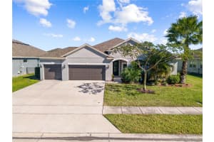 1833 HENLEY STREET, ST CLOUD, FL 34771 - MLS#MFRS5142669