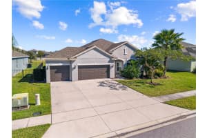 1833 HENLEY STREET, ST CLOUD, FL 34771 - MLS#MFRS5142669