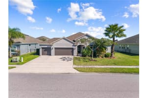 1833 HENLEY STREET, ST CLOUD, FL 34771 - MLS#MFRS5142669