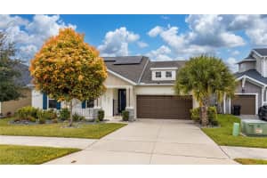 1569 Osprey View Dr, APOPKA