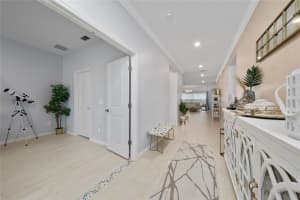 1569 OSPREY VIEW DRIVE, APOPKA, FL 32703 - MLS#MFRS5142670