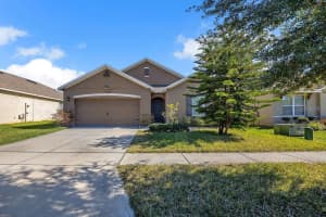 397 ABERDEEN DRIVE, DAVENPORT, FL 33896 - MLS#MFRS5142672