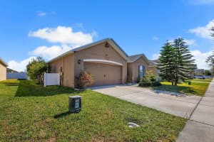 397 ABERDEEN DRIVE, DAVENPORT, FL 33896 - MLS#MFRS5142672