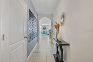 397 ABERDEEN DRIVE, DAVENPORT, FL 33896 - MLS#MFRS5142672