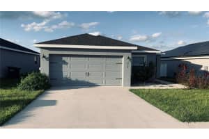 217 CASCARA LANE, AUBURNDALE, FL 33823 - MLS#MFRS5142674