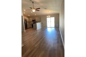 217 CASCARA LANE, AUBURNDALE, FL 33823 - MLS#MFRS5142674