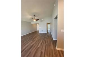 217 CASCARA LANE, AUBURNDALE, FL 33823 - MLS#MFRS5142674