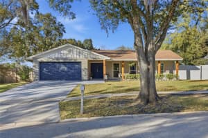 512 Garden Heights Dr, WINTER GARDEN